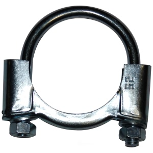 Bosal Exhaust Saddle Clamp for GMC - 250-065