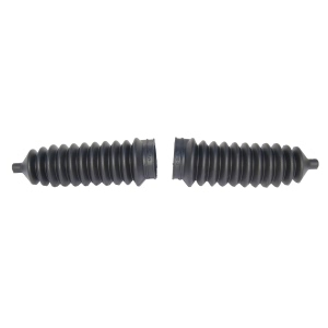 Delphi Front Rack And Pinion Bellows Kit for Renault - TBR3105
