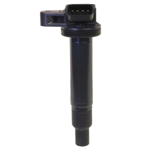 Denso Ignition Coil for Lexus - 673-1303