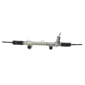 AAE Power Steering Rack and Pinion Assembly for Chrysler - 64359N