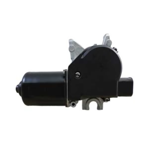 WAI Global Front Windshield Wiper Motor for Chevrolet Tahoe - WPM1046