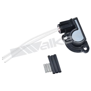 Walker Products Throttle Position Sensor for Chevrolet Corvette - 200-91037