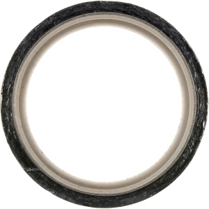 Victor Reinz Graphite And Metal Exhaust Pipe Flange Gasket for GMC P3500 - 71-13616-00