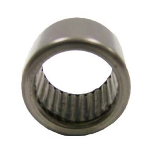 SKF Transfer Case Output Shaft Bearing for Jeep CJ7 - B2816