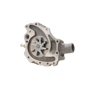 Dayco Engine Coolant Water Pump for Ford Bronco - DP815