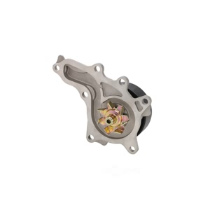 Dayco Engine Coolant Water Pump for Toyota - DP1378