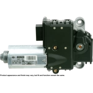 Cardone Reman Remanufactured Sunroof Motor for Lincoln - 42-721SRM