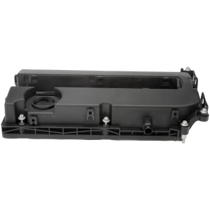 Dorman OE Solutions Valve Cover for Saturn - 264-920