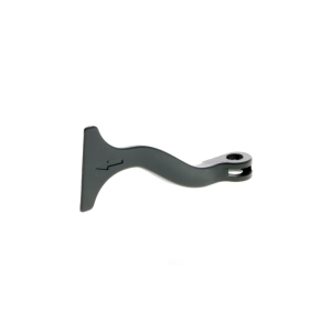 VAICO Hood Release Pull Handle for Mercedes-Benz - V30-1592