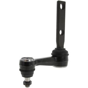 Centric Premium™ Front Steering Idler Arm for Ford F-150 - 620.65004