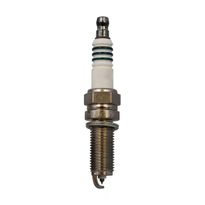 Denso Iridium Power™ Spark Plug for Mercedes-Benz C300 - 5356