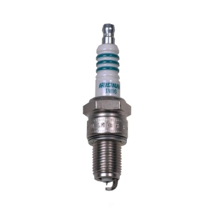 Denso Iridium Tt™ Spark Plug for Mazda 323 - IW16