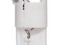Autobest Fuel Pump Module Assembly for Dodge Ram 1500 - F3171A