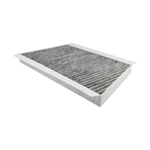 Hastings Cabin Air Filter for Mercedes-Benz C55 AMG - AFC1622