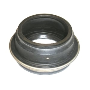 SKF Rear Transfer Case Output Shaft Seal for Ram 1500 - 18499