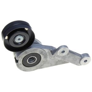 Gates Drivealign OE Exact Automatic Belt Tensioner for Volvo C70 - 38304