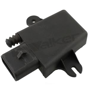 Walker Products Manifold Absolute Pressure Sensor for Lincoln - 225-1007