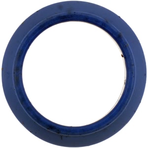 Victor Reinz Egr Valve Gasket for Plymouth - 71-13788-00