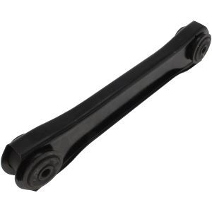 Centric Premium™ Rear Lower Trailing Arm for Jeep Wrangler - 624.58013