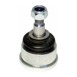 Delphi Front Lower Outer Press In Ball Joint for BMW - TC2101