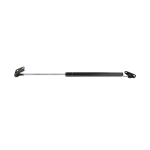 StrongArm Tailgate Lift Support for Toyota - 4963L