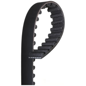 Gates Timing Belt for Jeep Wrangler - T265