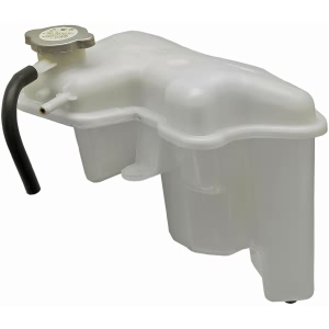 Dorman Engine Coolant Recovery Tank for Mazda - 603-500