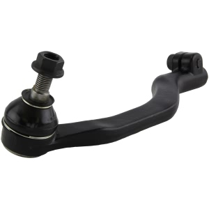 Centric Premium™ Front Passenger Side Outer Steering Tie Rod End for 2014 Mini Cooper - 612.34042