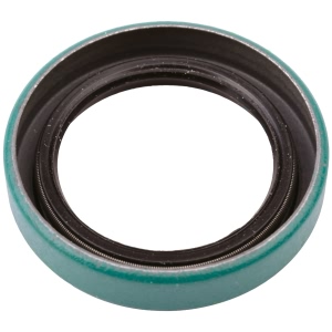 SKF Steering Gear Worm Shaft Seal for Mitsubishi - 9705