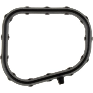 Victor Reinz Engine Coolant Thermostat Gasket for Jeep - 71-13582-00