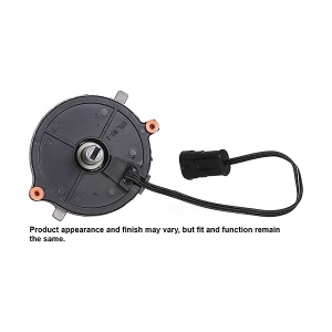 Cardone Reman Remanufactured Electronic Distributor for Jeep - 30-3899