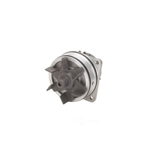 Dayco Engine Coolant Water Pump for Infiniti - DP828