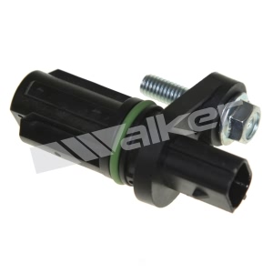 Walker Products Crankshaft Position Sensor for Chevrolet Camaro - 235-1375