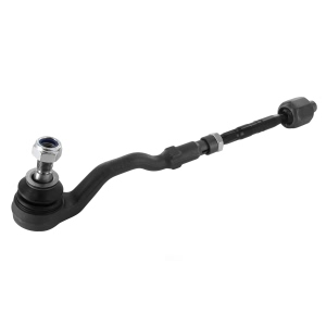 VAICO Steering Tie Rod End Assembly for BMW - V20-7197