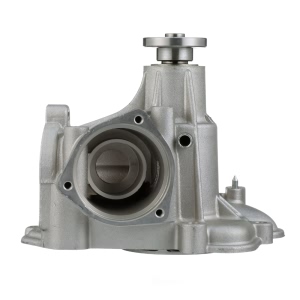 Airtex Engine Coolant Water Pump for Mercedes-Benz 400E - AW9315