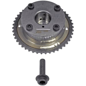 Dorman OE Solutions Durable Steel Variable Timing Sprocket for Mercury - 917-261