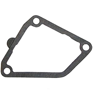 STANT Engine Coolant Thermostat Gasket for Infiniti EX35 - 27191