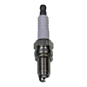 Denso Original U-Groove Nickel Spark Plug for Fiat - 3179