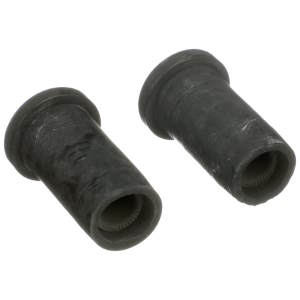 Delphi Rack And Pinion Mount Bushing for Ford - TD4915W