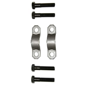 GMB Universal Joint Strap Kit for Cadillac - 260-4105