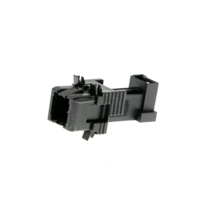 VEMO Brake Light Switch for Mini - V20-73-0127