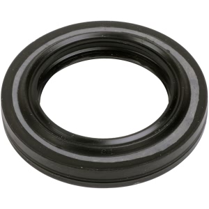 SKF Rear Outer Wheel Seal for Isuzu Rodeo Sport - 18731