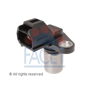 facet Crankshaft Position Sensor for Volvo - 9.0263