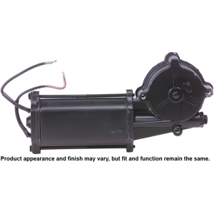 Cardone Reman Remanufactured Window Lift Motor for Plymouth - 42-402