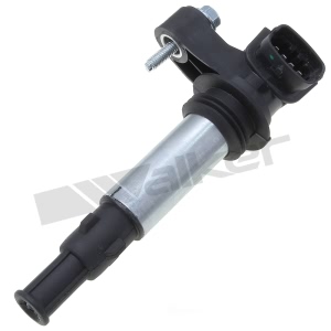 Walker Products Ignition Coil for Saab - 921-2075