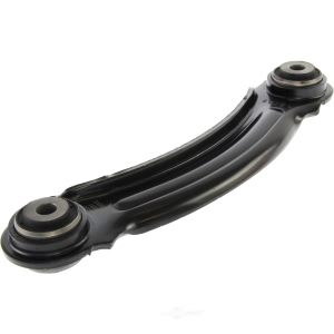 Centric Premium™ Rear Upper Forward Lateral Link for 2015 Dodge Challenger - 624.63018