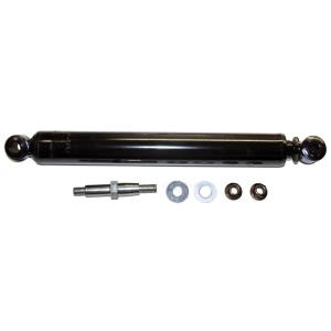 Monroe Magnum™ Front Steering Stabilizer for Ford - SC2975