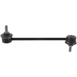 Centric Premium™ Front Stabilizer Bar Link for 2000 Ford Focus - 606.61009