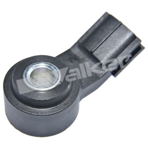 Walker Products Ignition Knock Sensor for Lexus RX400h - 242-1058