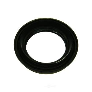 Centric Premium™ Axle Shaft Seal for Nissan Frontier - 417.42010